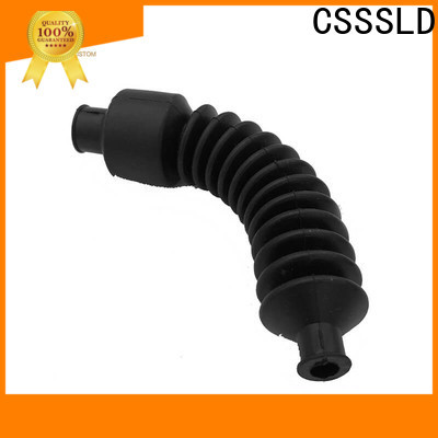 CSSSLD rubber seal odm