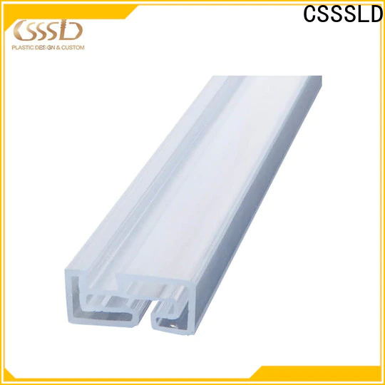 CSSSLD inexpensive fluorescent light covers vendor for installation lines