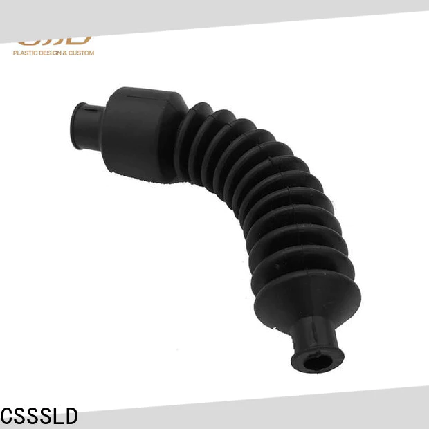 CSSSLD durable custom rubber molding oem for motor vehicle