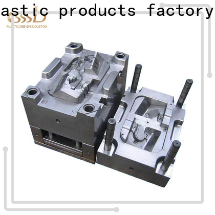 easy to install plastic extrusion mold vendor for extrusion profile