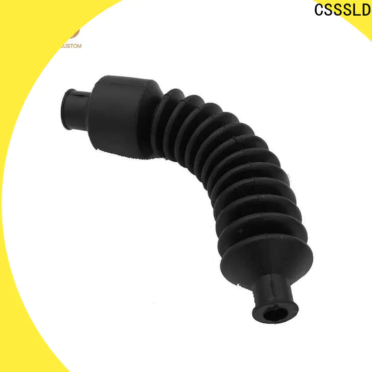 easy to use rubber seal odm for motor vehicle