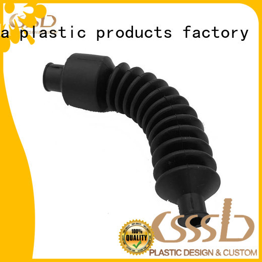 CSSSLD custom rubber molding odm for motor vehicle