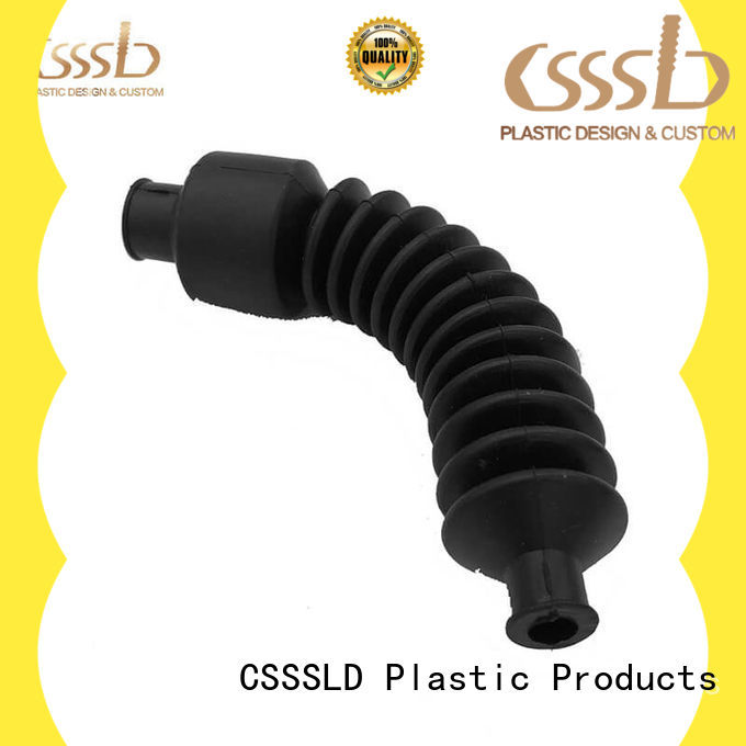 CSSSLD rubber seal low-cost