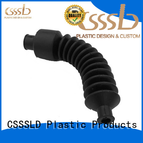 CSSSLD raw material nbr seal odm