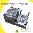 widely used plastic extrusion mold bulk production for pipe