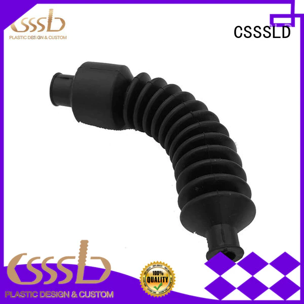CSSSLD nbr seal marketing for motor vehicle
