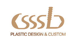 Logo | CSSSLD Plastic Products