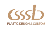 Logo | CSSSLD Plastic Products