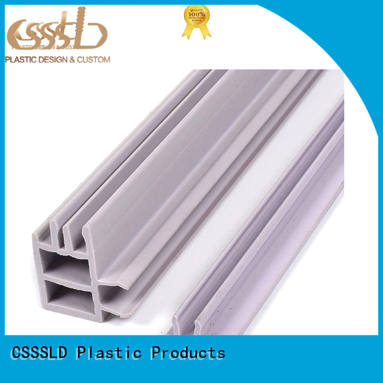 CSSSLD durable plastic injection factory price for light cover