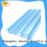 widely used PVC wire channel vendor for light cover