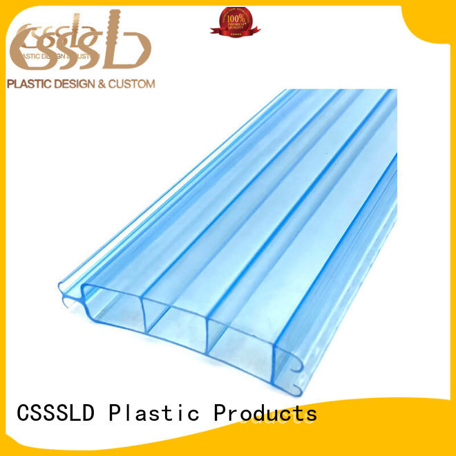 CSSSLD easy to use fluorescent light covers at discount for light cover