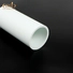 easy to install clear plastic pipe overseas market for packing