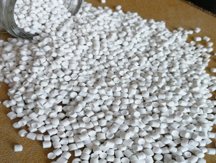 Common Raw Material Property CSSSLD