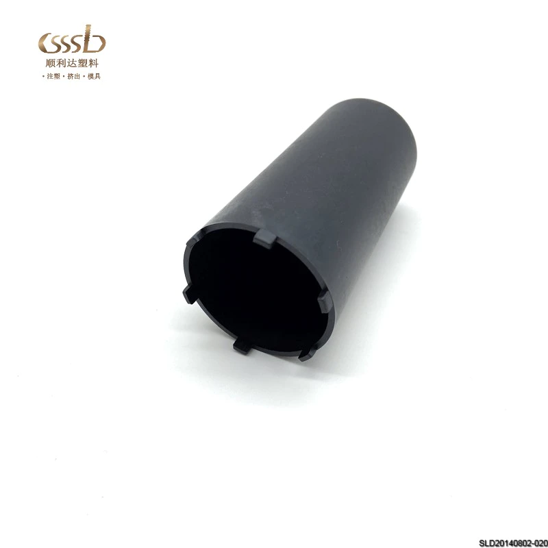 CSSSLD competitive Plastic end caps at discount for fuel filter cartridge