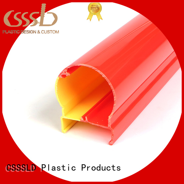 plastic injection factory price for installation lines