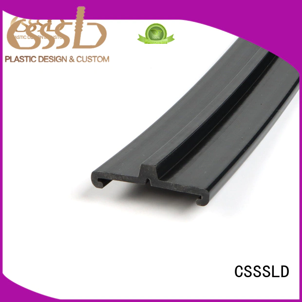 CSSSLD fluorescent light covers customized for light cover